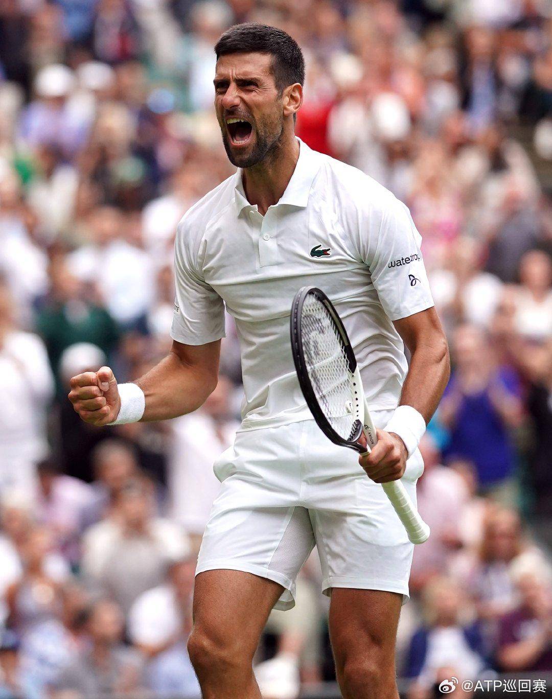 进攻火力 进攻火力