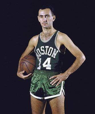 他的表现仍 他的表现仍