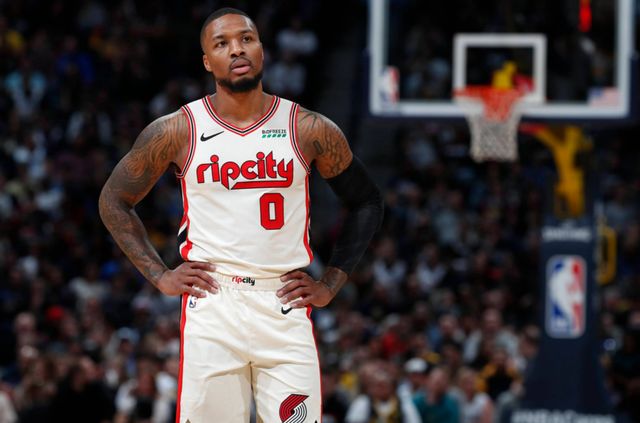 拥有辉煌历 拥有辉煌历