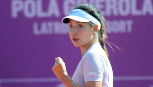 这表明尽快 这表明尽快