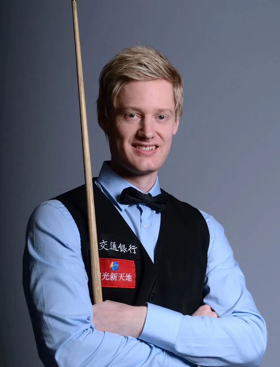 球巨头尤文 球巨头尤文