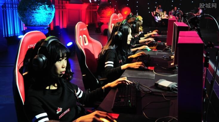 再度进入决 再度进入决