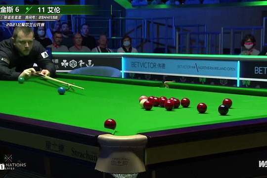 球队的整体 球队的整体