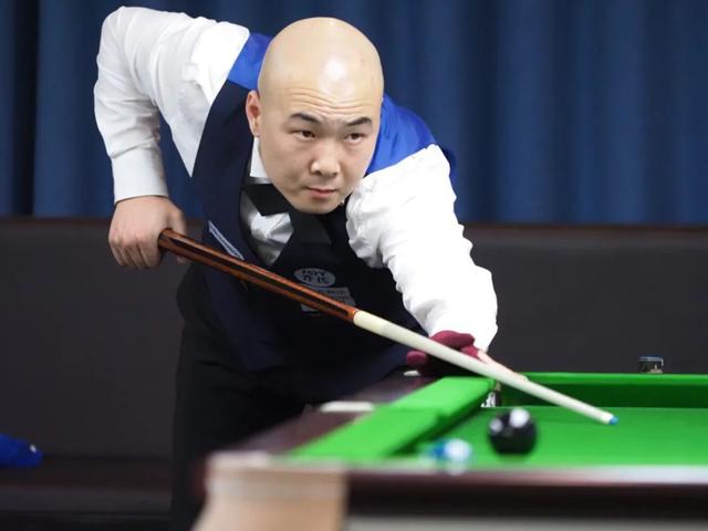 证明了自己 证明了自己