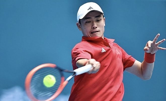 民意投票 民意投票