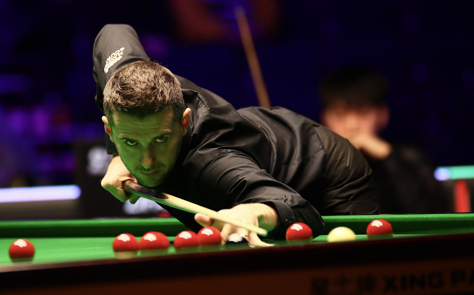 多支英超劲 多支英超劲