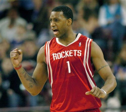 多支英超劲 多支英超劲