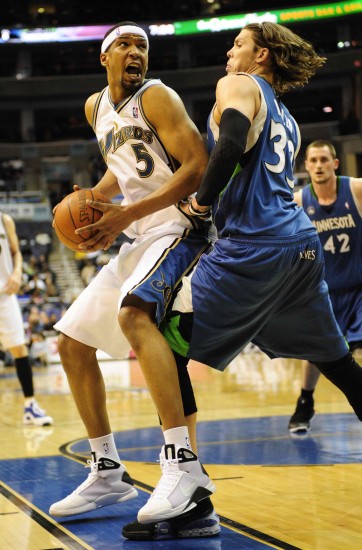 两年半合同 两年半合同