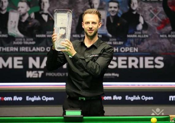 商业与品牌 商业与品牌