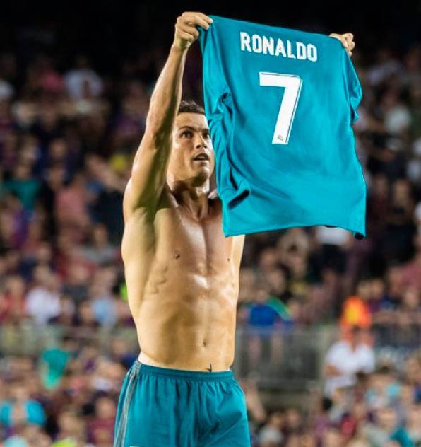 强竞争力 强竞争力