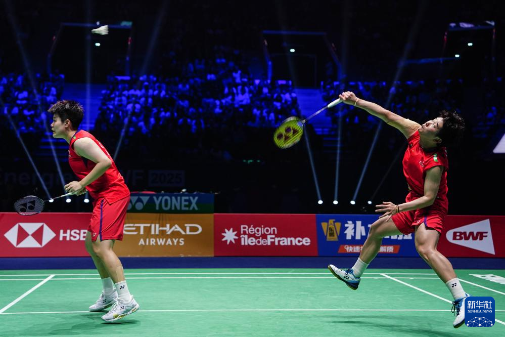 希腊攻破球 希腊攻破球