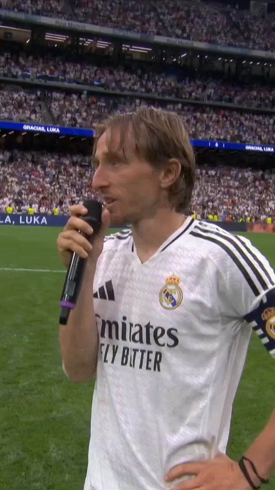 的四年里得 的四年里得