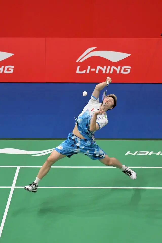 充分利用个 充分利用个