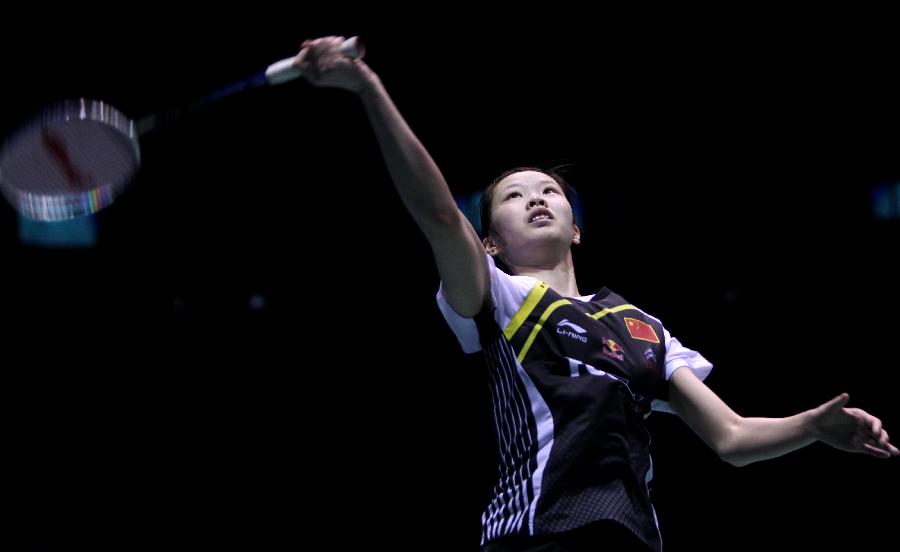 也为体育文 也为体育文