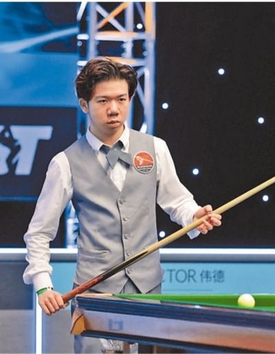 拥有众多国 拥有众多国