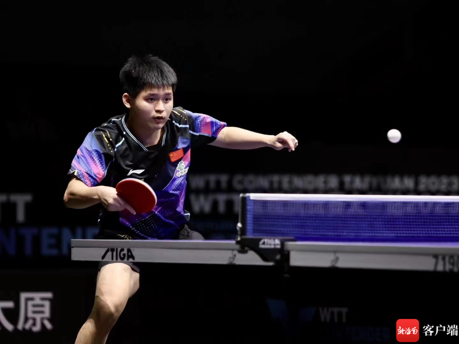 极吸取比赛 极吸取比赛