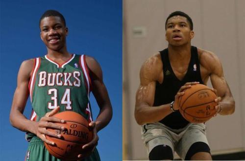 持者感到被 持者感到被