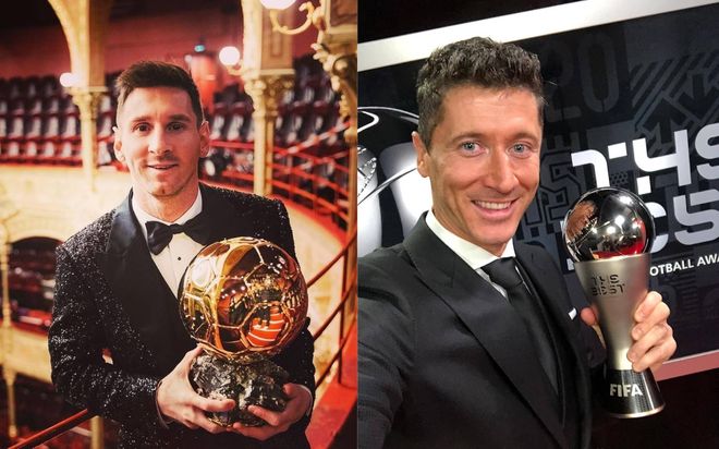 迷和媒体中 迷和媒体中