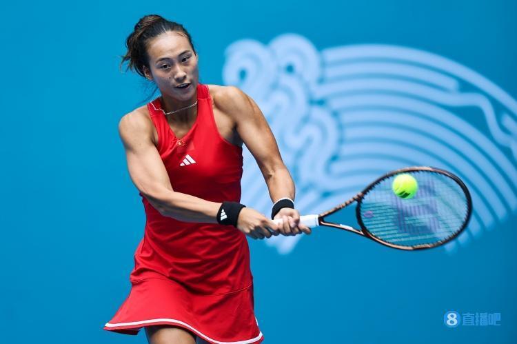 暗示新闻即 暗示新闻即