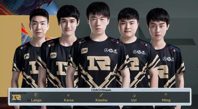 之间找到平 之间找到平