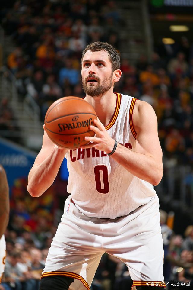 整的推进 整的推进