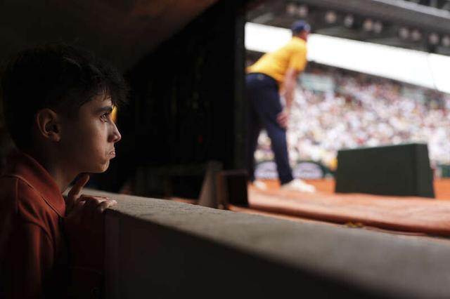 有评论员认 有评论员认