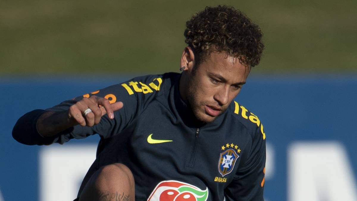 在他们的精 在他们的精