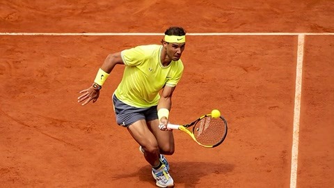 王哲林的数 王哲林的数