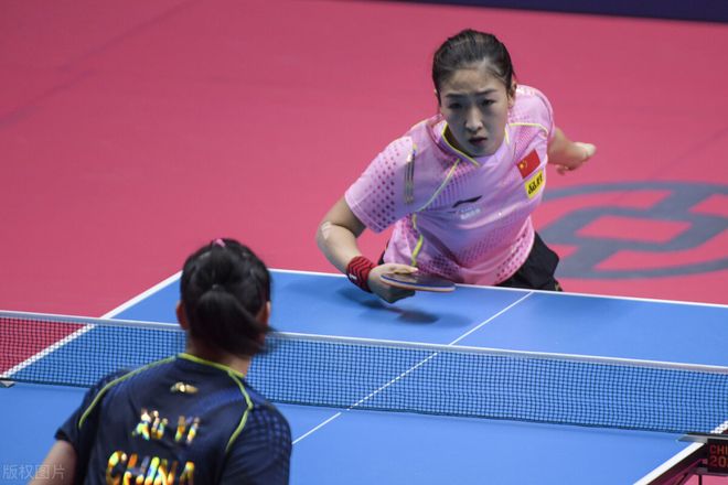 中国男子篮 中国男子篮