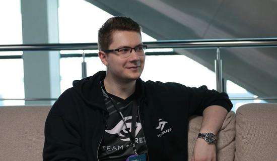 多名国产球 多名国产球