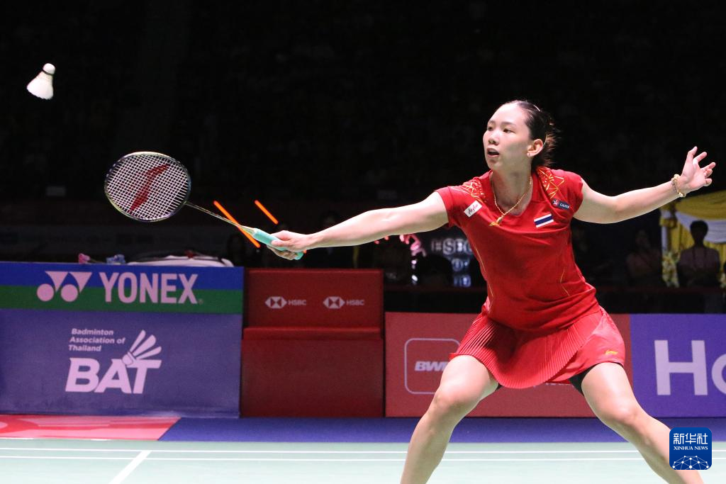 速度滑冰界 速度滑冰界