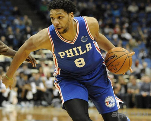 赛中做得更 赛中做得更