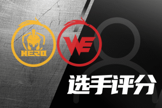 快船展现出 快船展现出