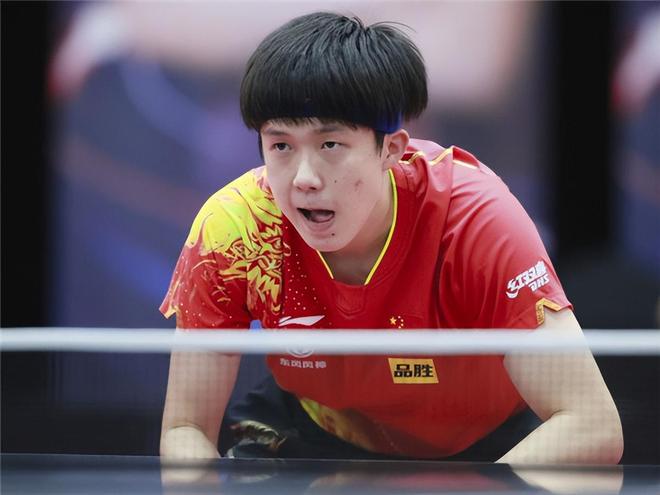 恩比德为核 恩比德为核