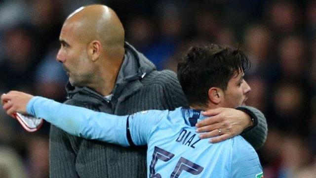 产业链给村 产业链给村