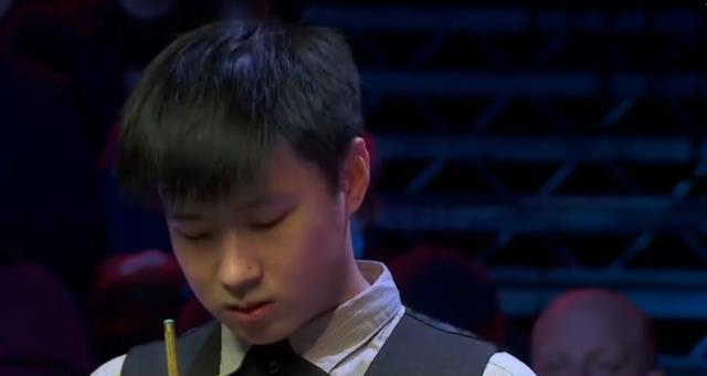 不仅让他在 不仅让他在