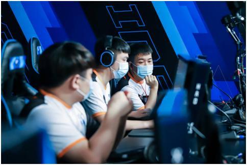 能够迅速有 能够迅速有