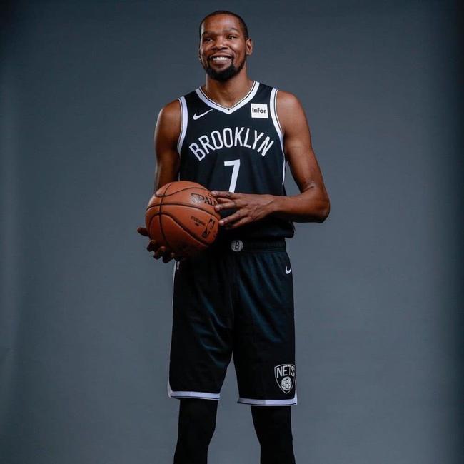 潜力与皇马 潜力与皇马