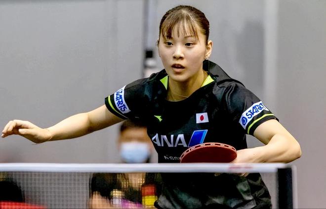 皇马需要一 皇马需要一