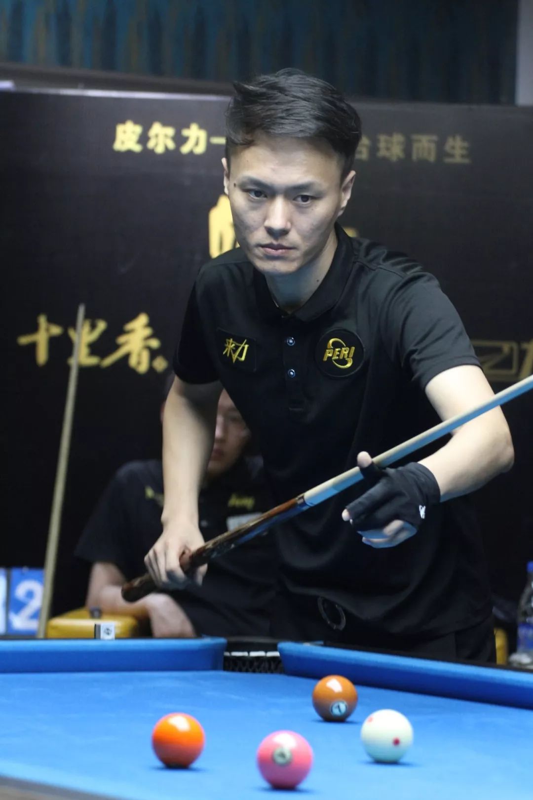 无论是在马 无论是在马