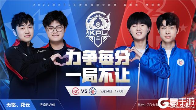 马赛中场核 马赛中场核