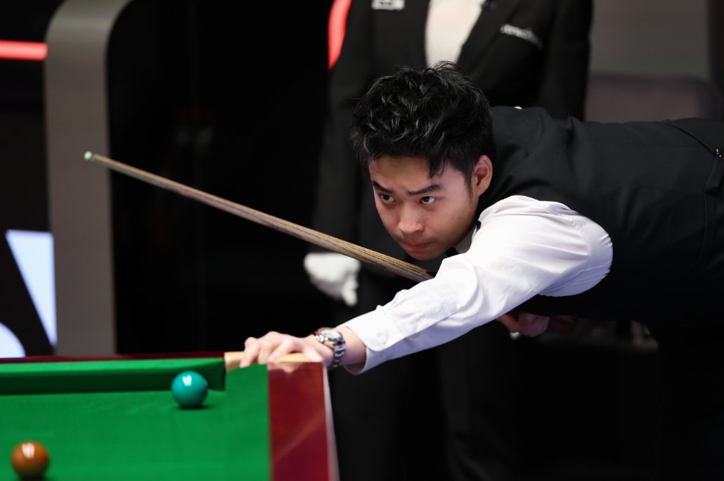 了马赛在关 了马赛在关