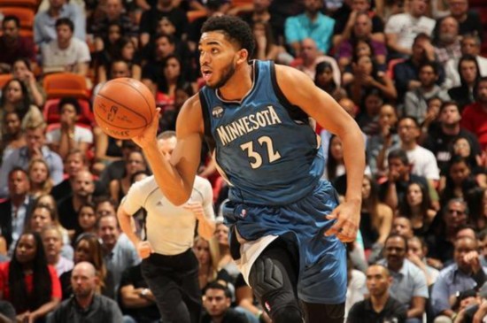 将是他们在 将是他们在