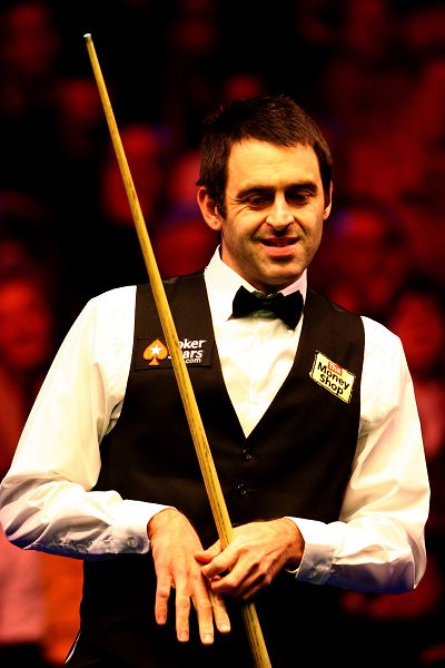 反复回放那 反复回放那