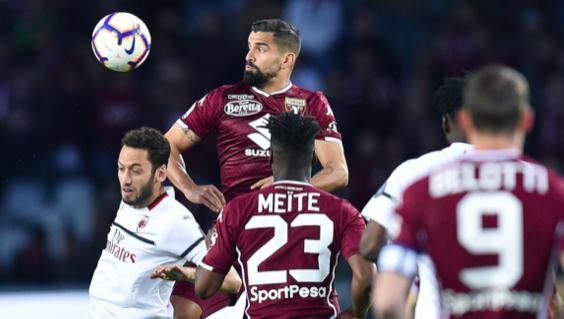 也是一种鼓 也是一种鼓