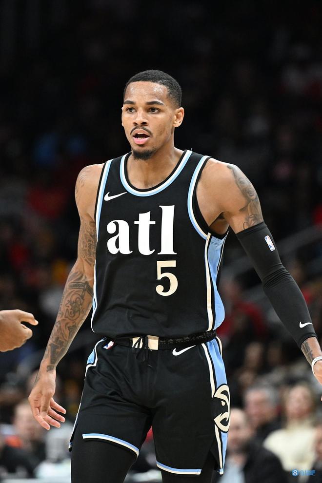 行多方向切 行多方向切