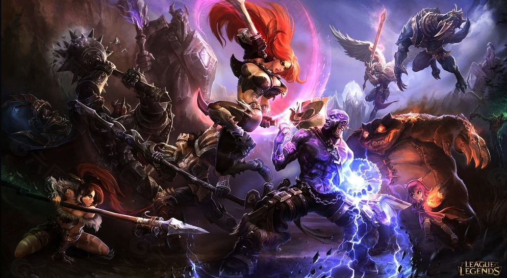 合同的认可 合同的认可