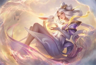 这种心态让 这种心态让