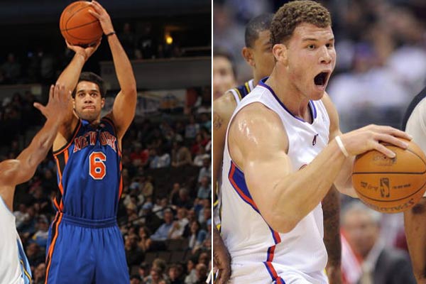 他的耐心与 他的耐心与