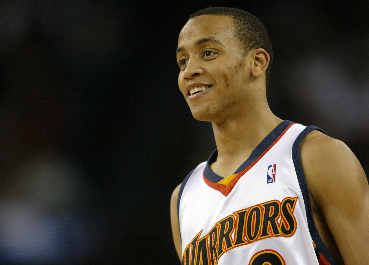 局中制造变 局中制造变